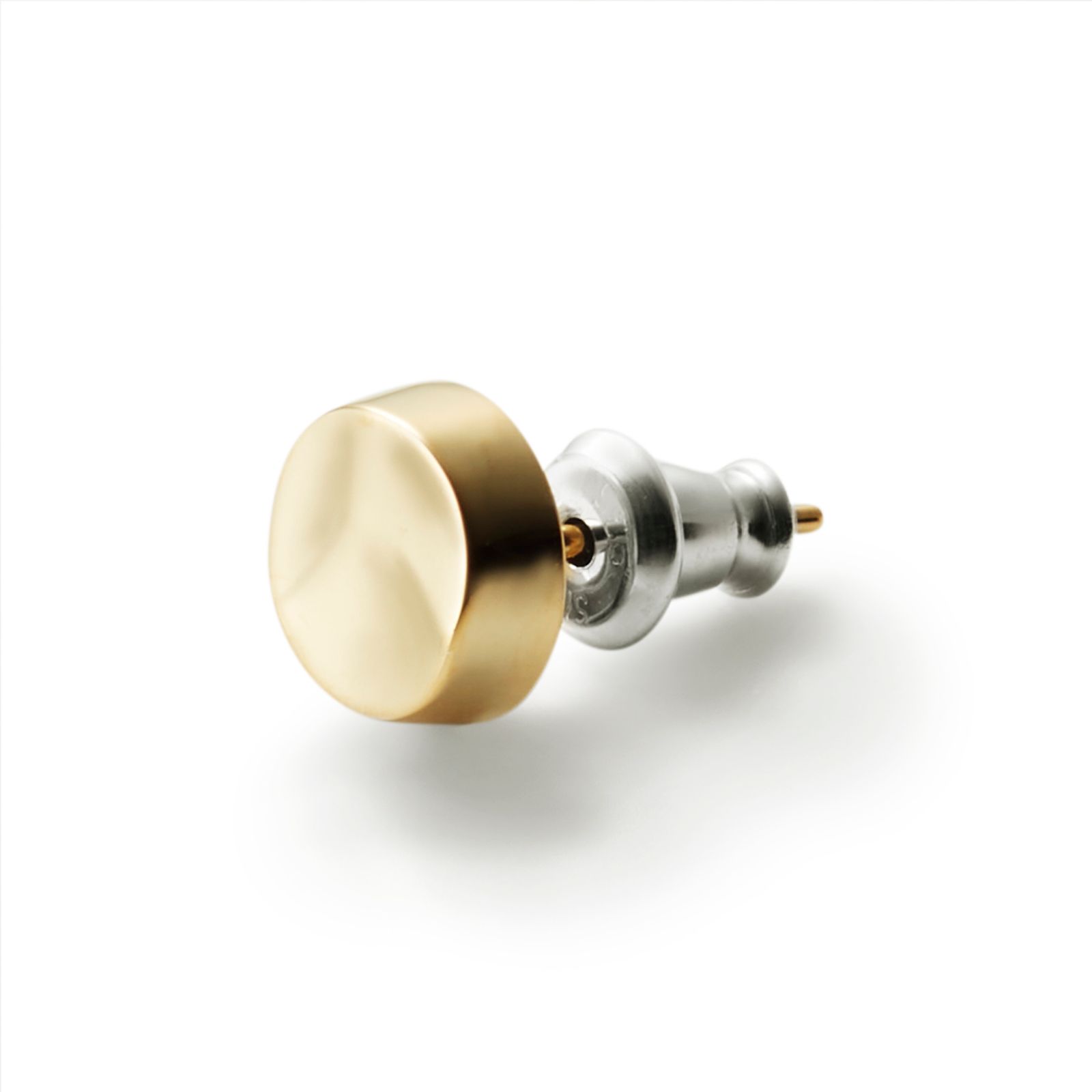 Sei-ma Fit Pierce - Round