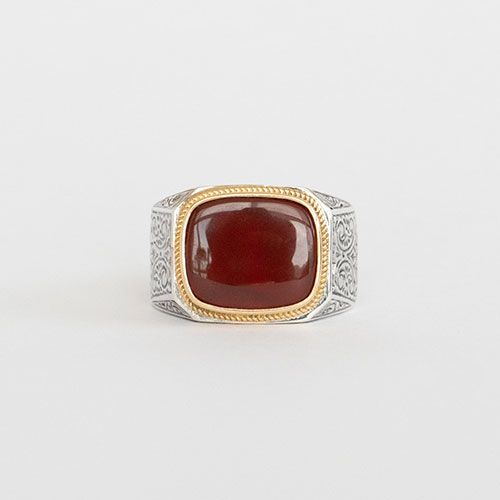 Classic Ring / GR030