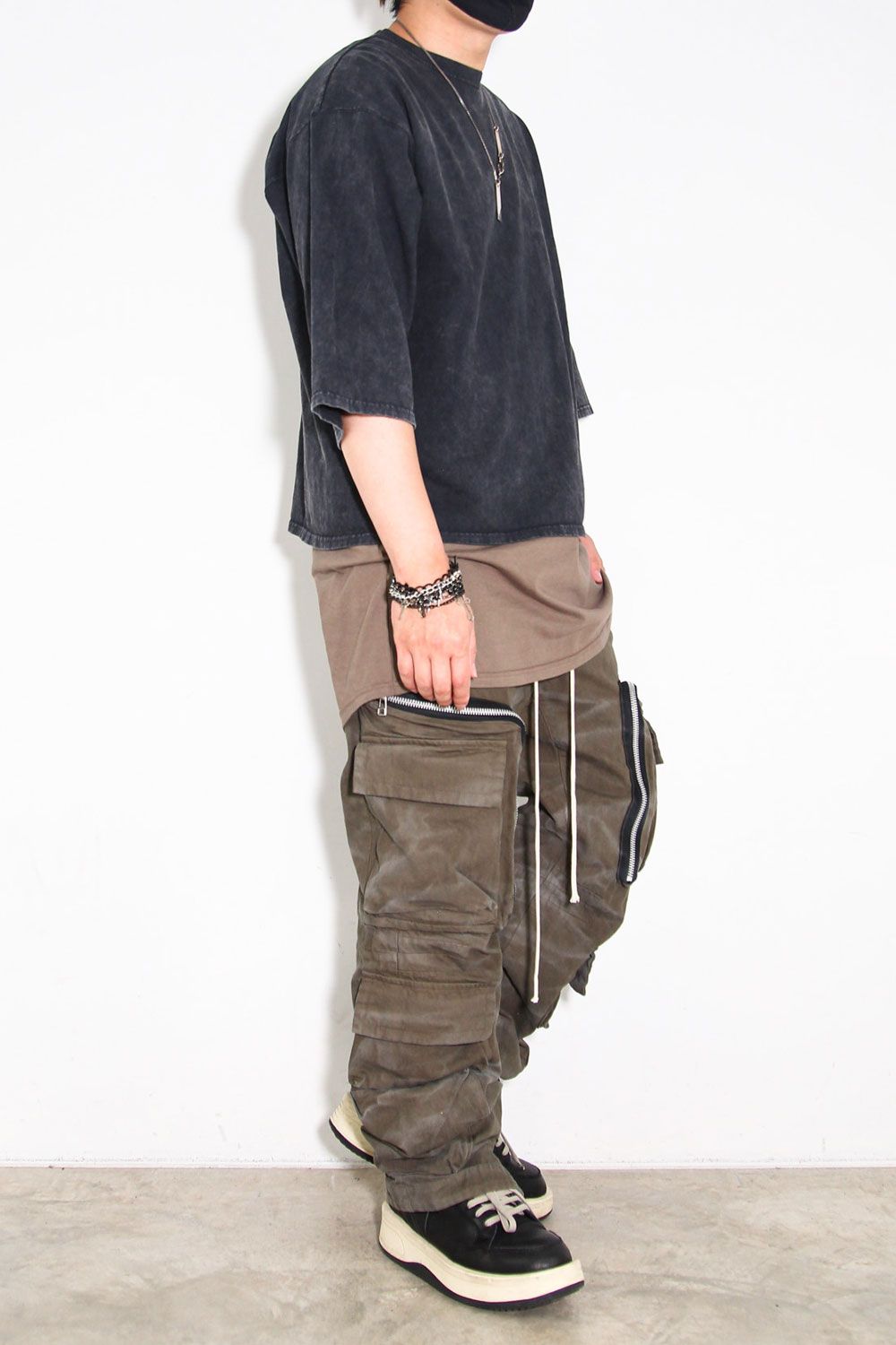 FINAL SALE ピックアップ④