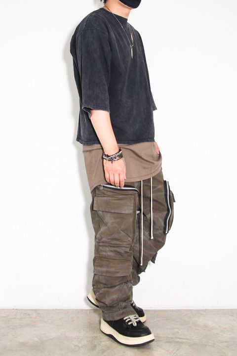 FINAL SALE ピックアップ④