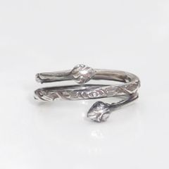 ダクトリング / DUCT RING