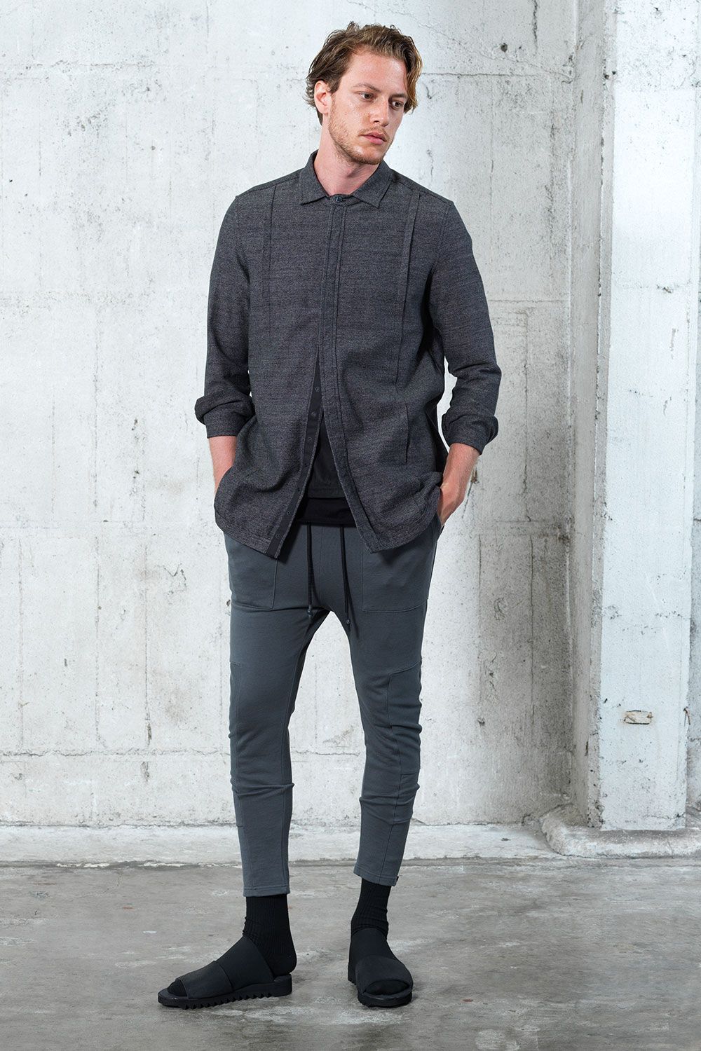 STYLE
