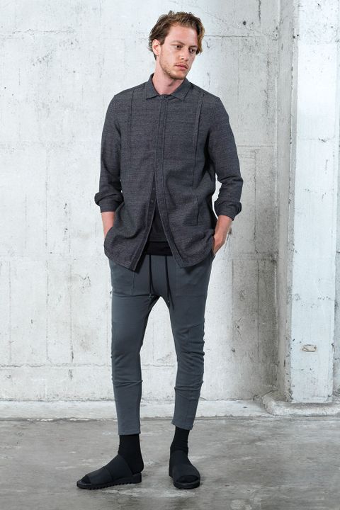 STYLE