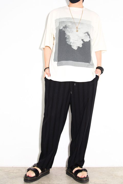 FINAL SALE ピックアップ⑩