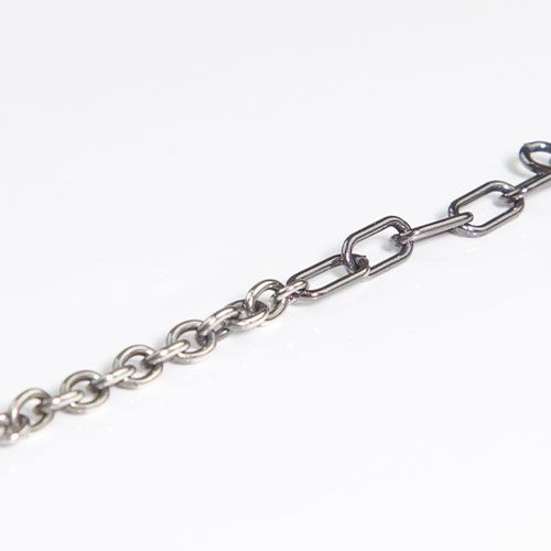 マーブルブレスレット D / MARBLE BRACELET / D