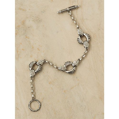Classical Bracelet / GB001