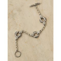 Classical Bracelet / GB001