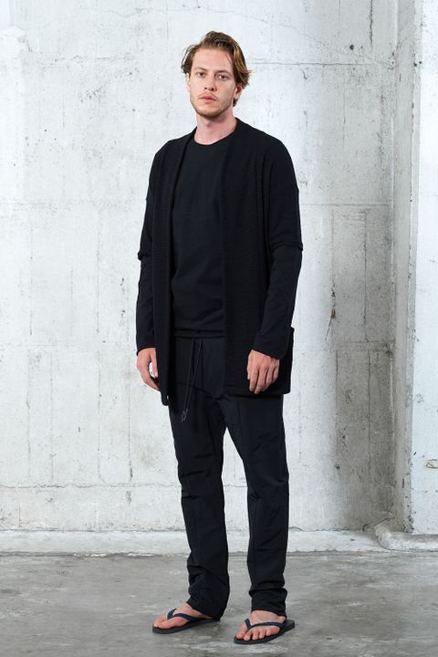 STYLE