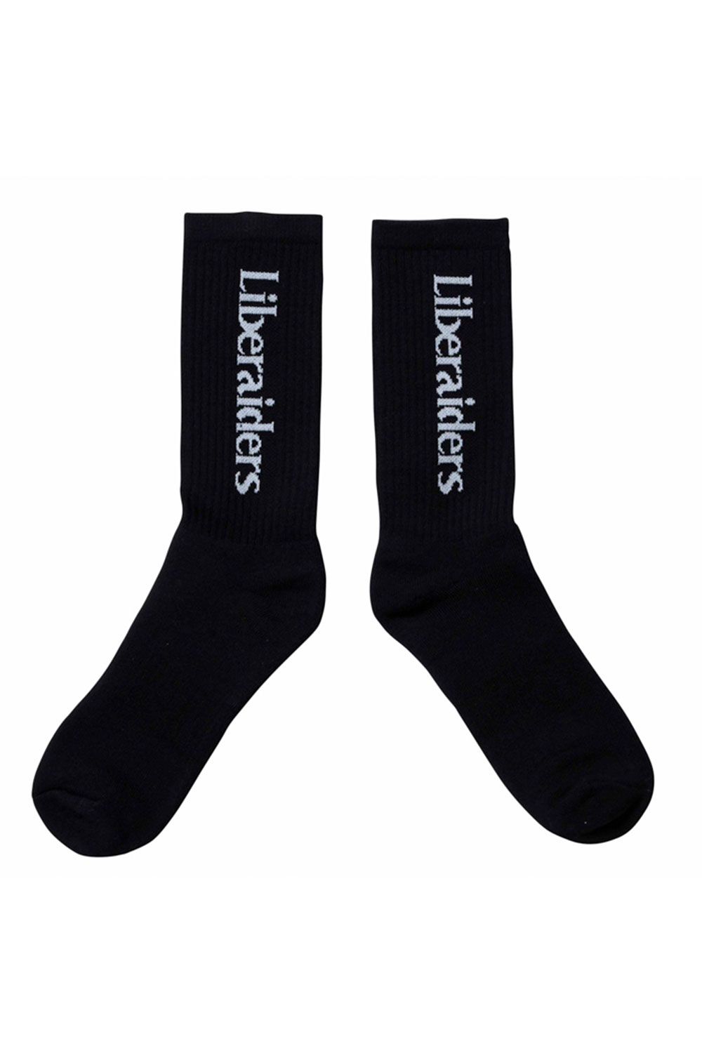 【人気定番商品】 2-PACK OG LOGO SOCKS