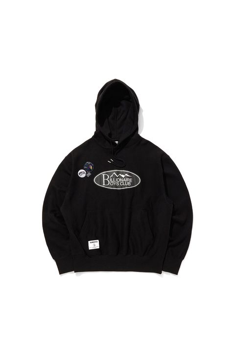 Billionaire Boys Club / Icecream - ビリオネアボーイズクラブ  