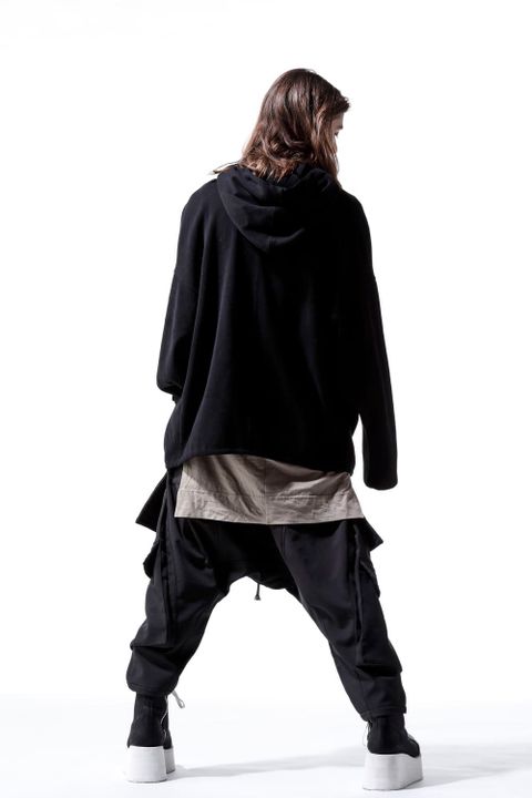 STYLE