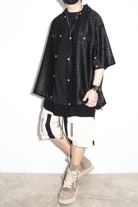 2nd SALE START !!