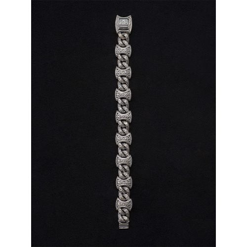 Minoas Bracelet / GB036