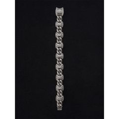 Minoas Bracelet / GB036