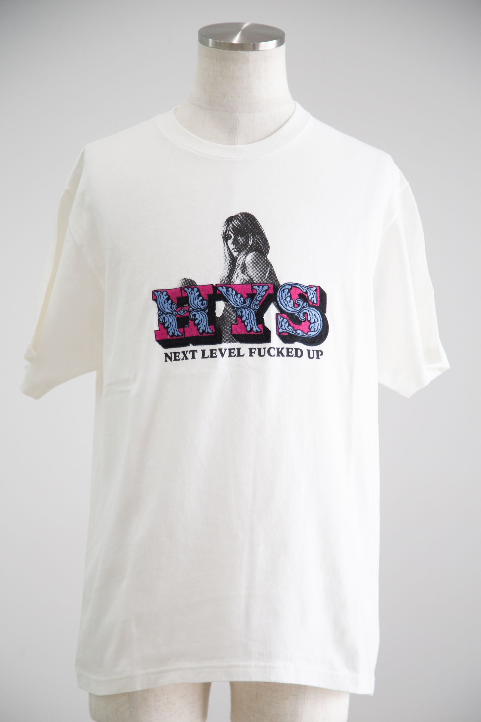 メンズ | HYSTERIC GLAMOUR - ヒステリックグラマー 正規通販