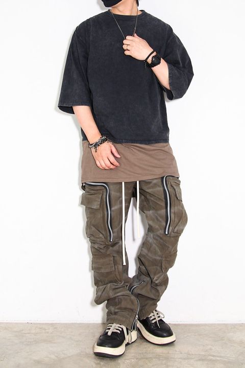 FINAL SALE ピックアップ④