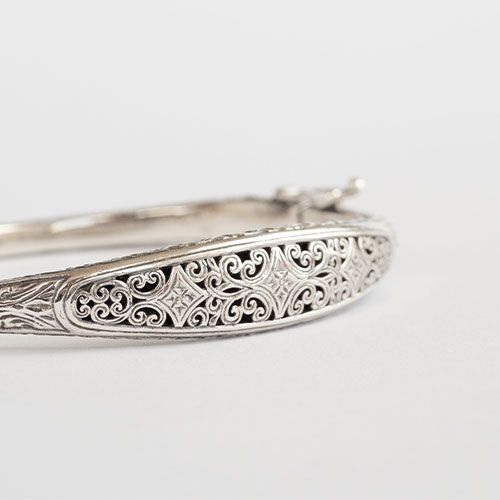Mediterranean Bracelet / GB024