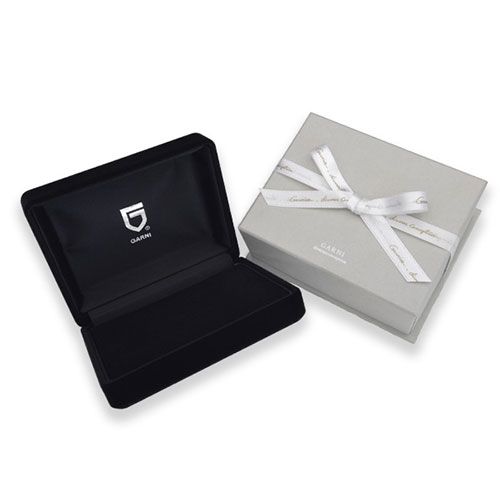 GIFT BOX - ネックレス・ペンダント用