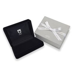 GIFT BOX - ネックレス・ペンダント用