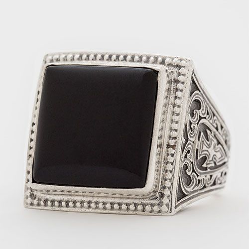 Classic Ring / GR037