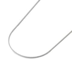 Spike Chain Necklace