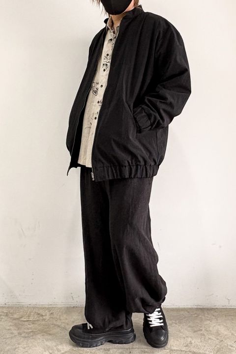 kujaku 2026AW 先行予約