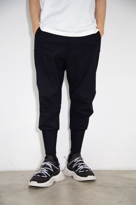 RIPVANWINKLE - 2023 1st EXHIBITION | Tempt 