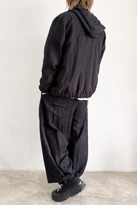 kujaku 2026AW 先行予約