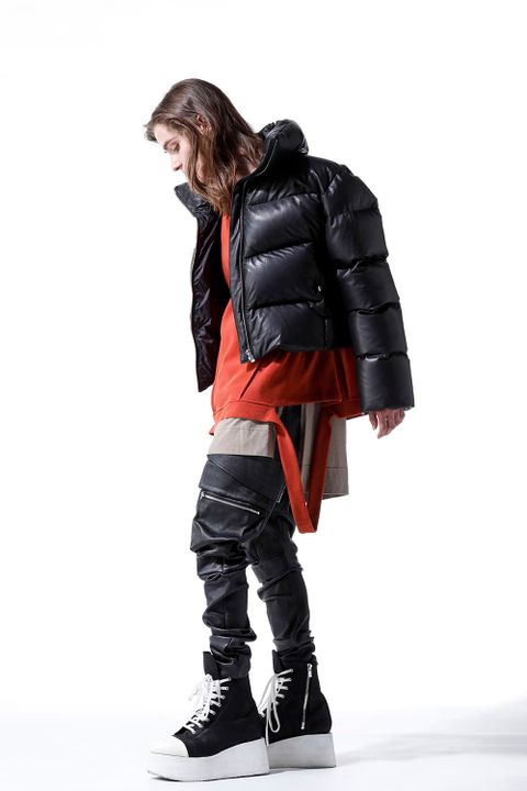 STYLE