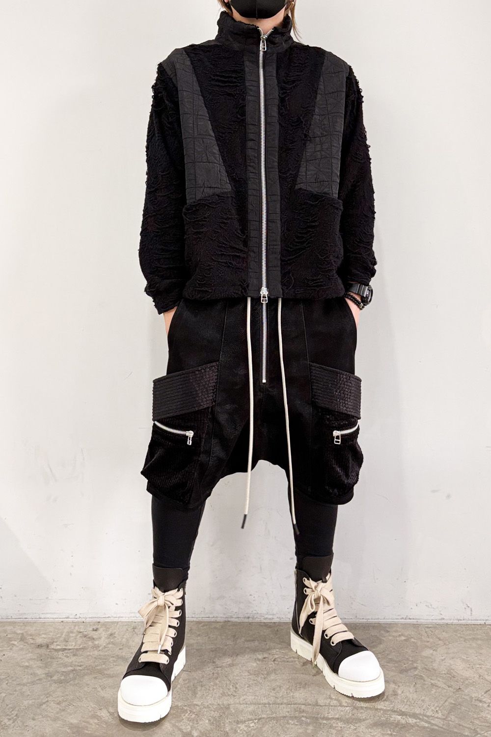 遅くなりましたが