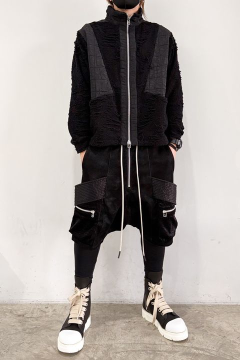 遅くなりましたが