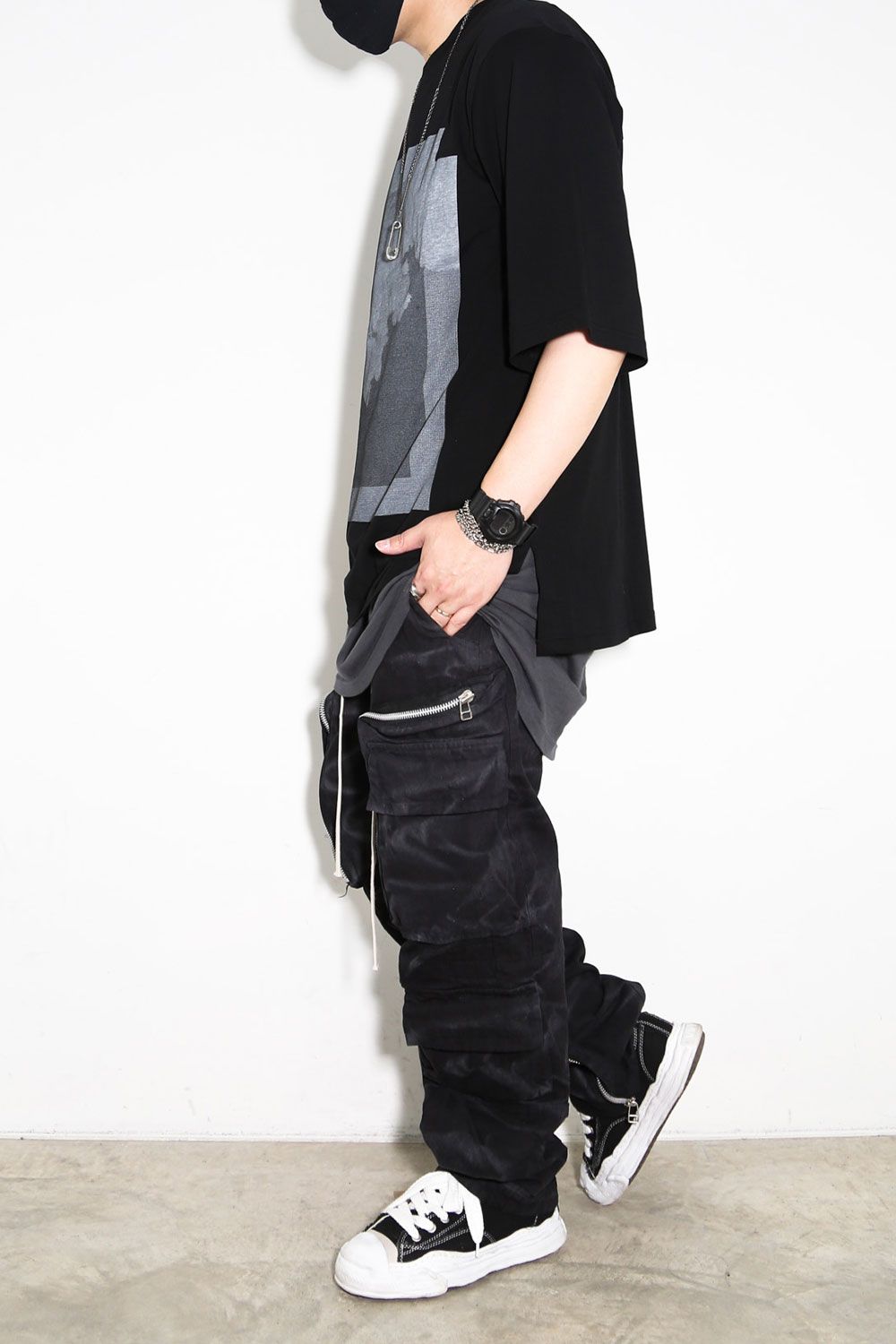 FINAL SALE ピックアップ②