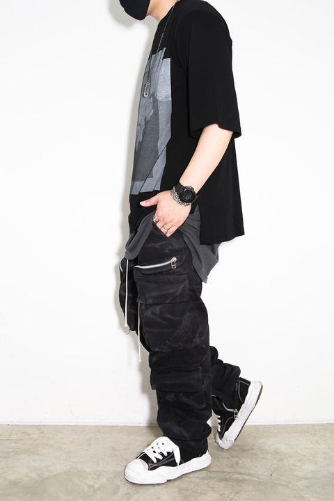 FINAL SALE ピックアップ②