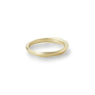 K10 Crockery Ring - SS