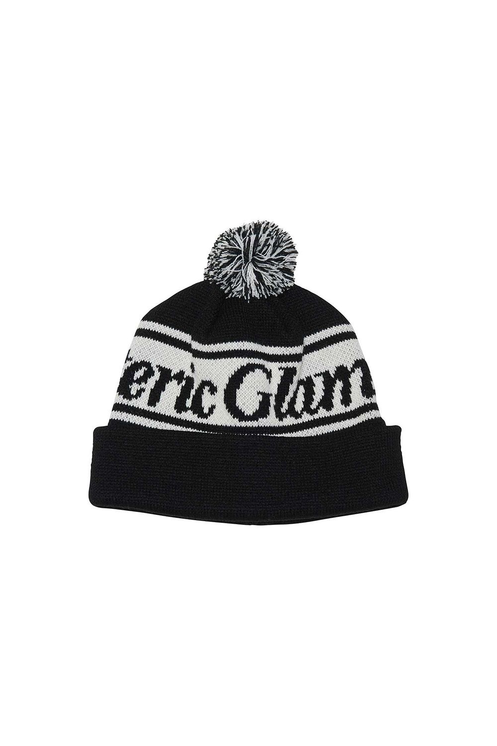 HYSTERIC LOGO ボンキャップ