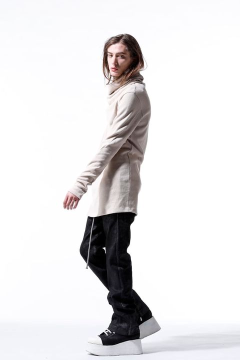 STYLE