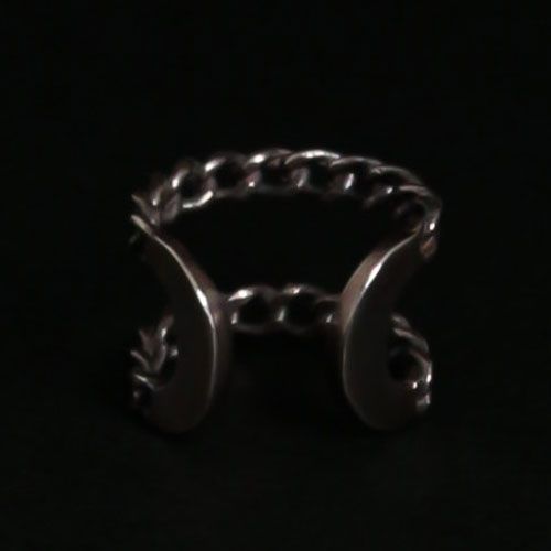 ケプラー 3 リング / KEPLER 3 RING