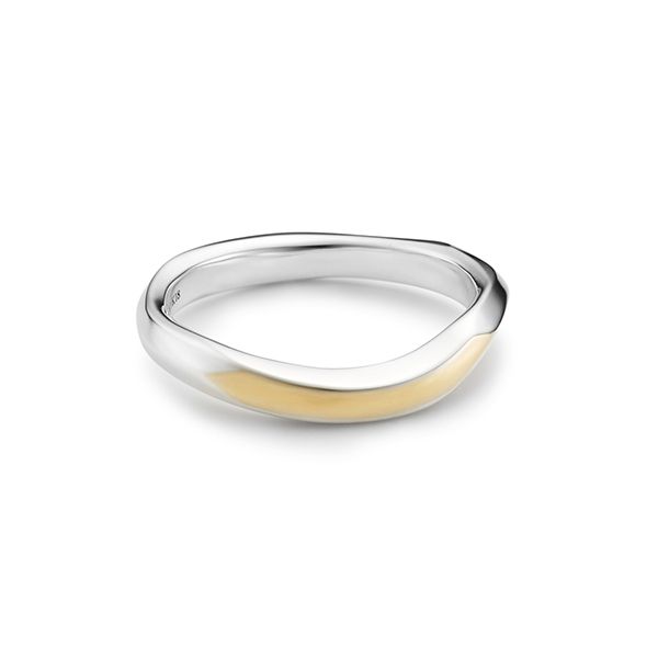 Spark Ring - M