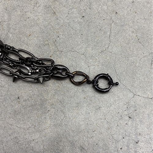 デスペラード ブレスレット/A / DESPERADO BRACELET/A