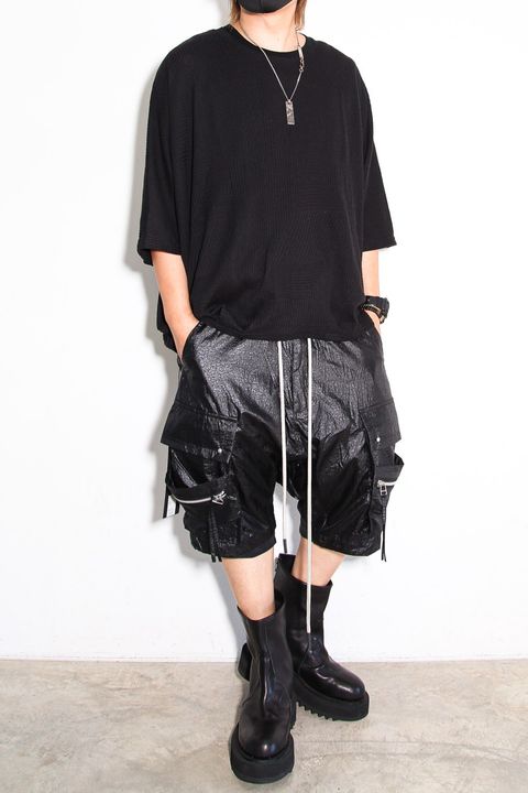 【先行予約】2026SS COLLECTION A.F ARTEFACT