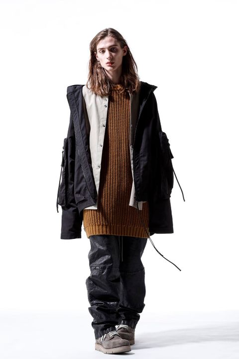 STYLE