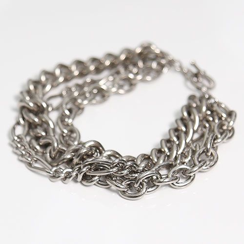 バーリアブレスレット A / BARRIER BRACELET / A