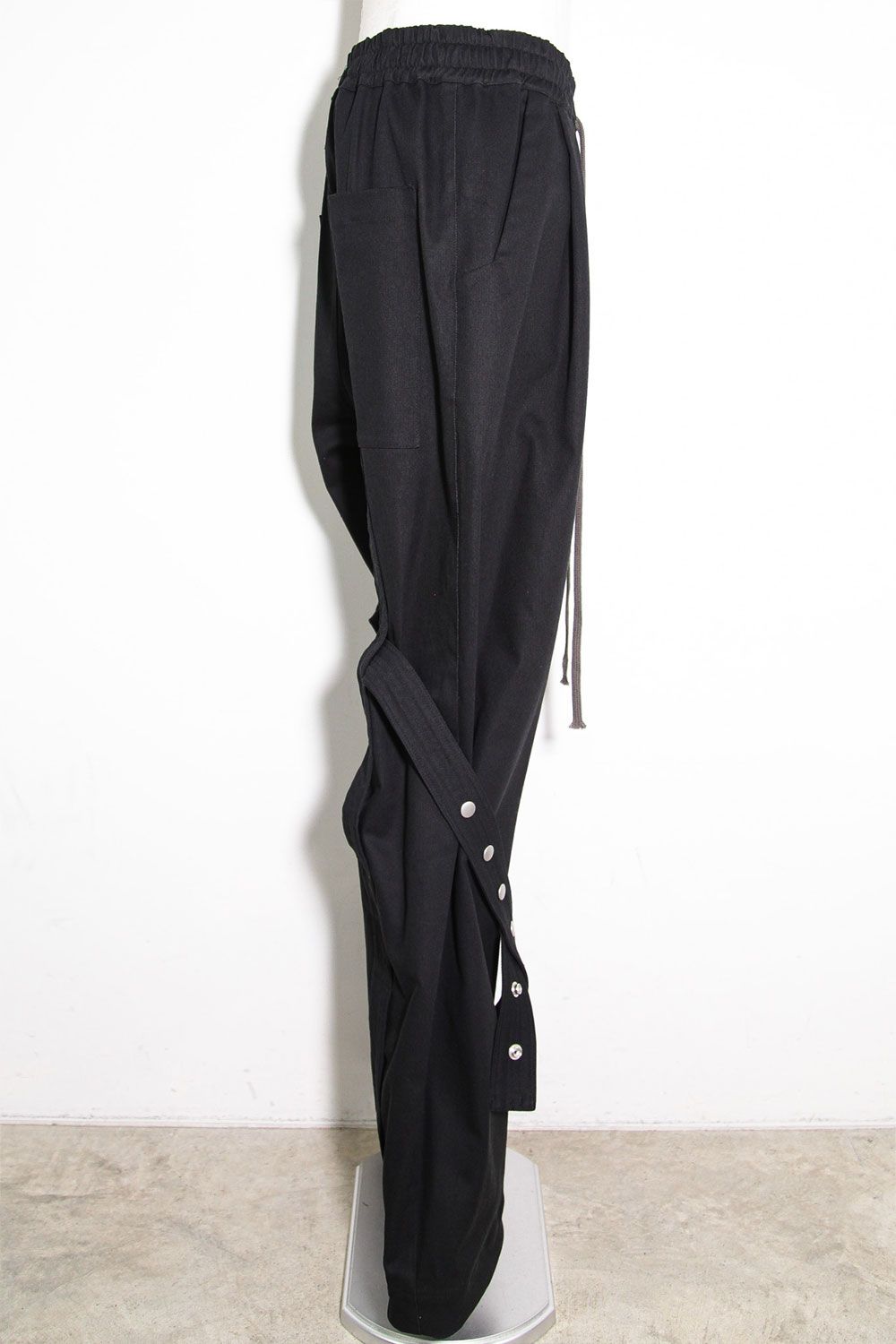 A.F ARTEFACT - 《ラスト1点!!》Layerd Skinny pants