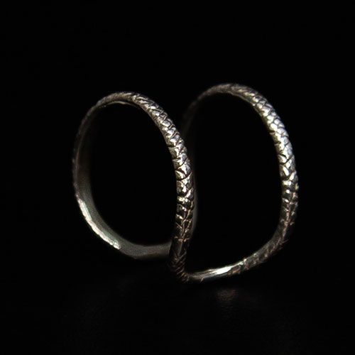 ケプラーリング / KEPLER RING