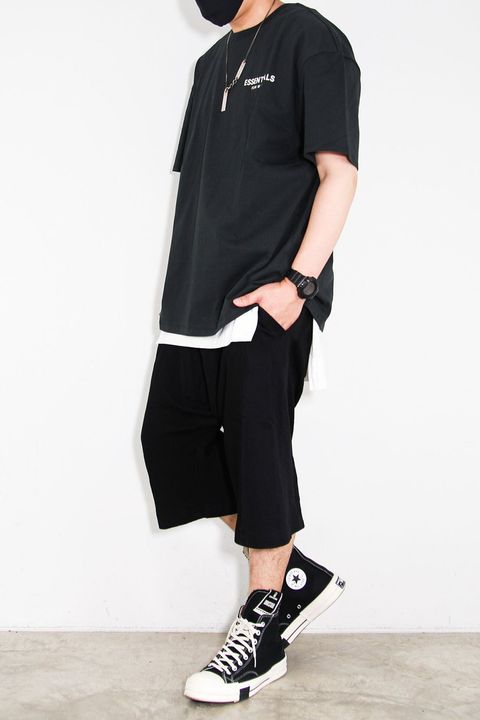 FINAL SALE ピックアップ⑥