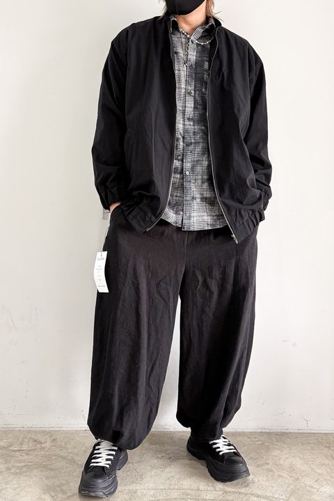 kujaku 2026AW 先行予約