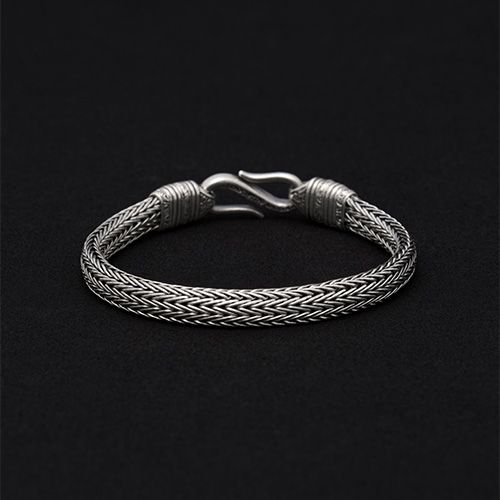 Erotokritos Bracelet / GB027