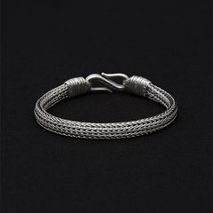 Erotokritos Bracelet / GB027