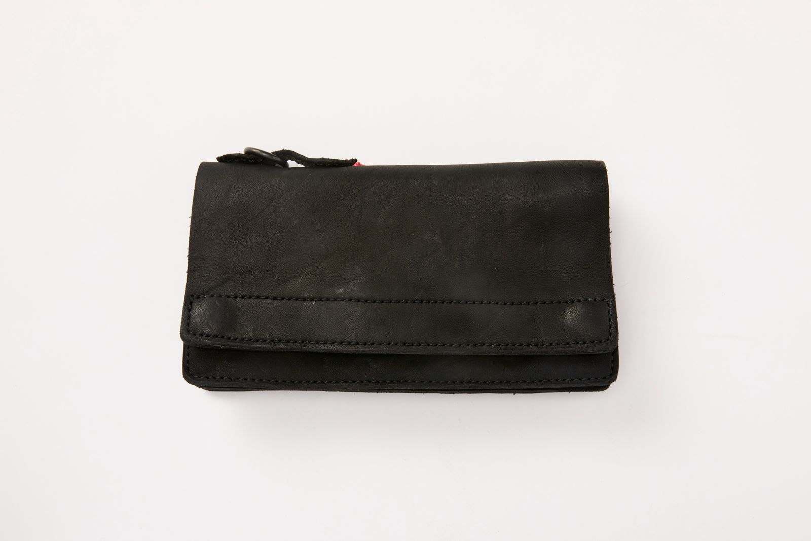 ISAMU KATAYAMA BACKLASH - [9月〜10月入荷予定] ジャパン