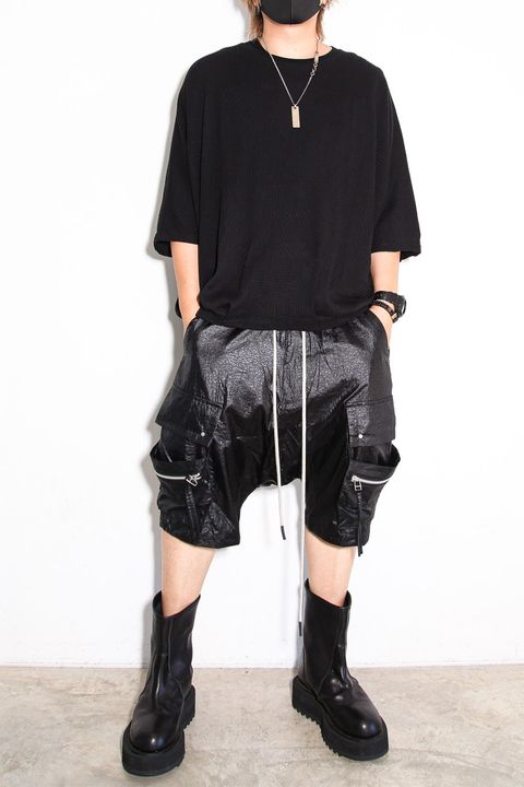 【先行予約】2026SS COLLECTION A.F ARTEFACT
